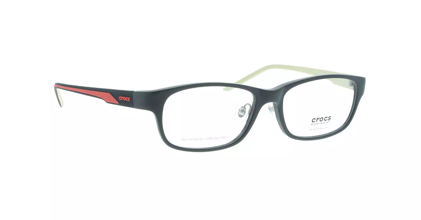 Crocs CF3047 col 20RD