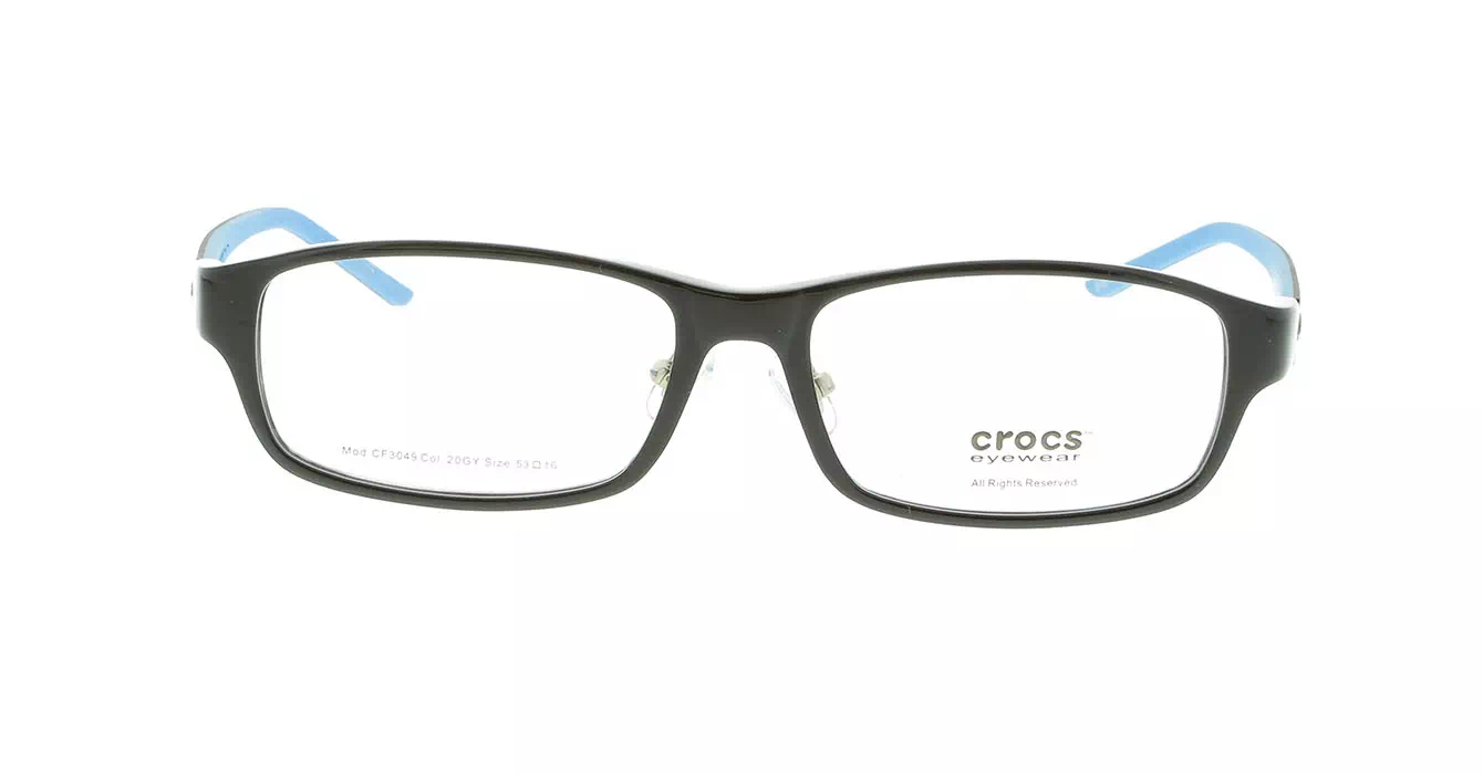 Crocs CF3049 col 20GY