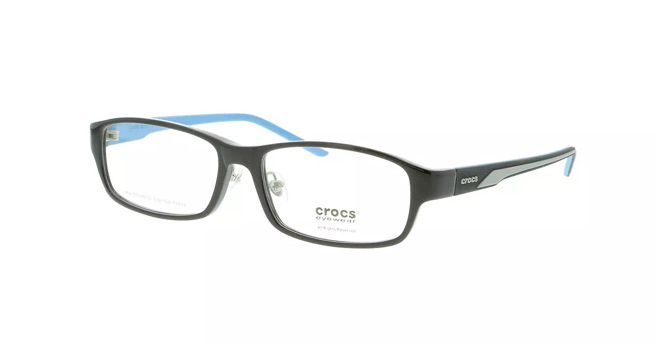 Crocs CF3049 col 20GY