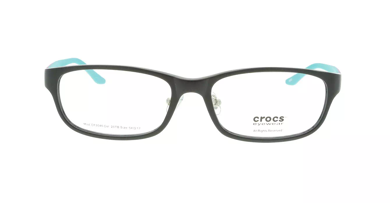 Crocs CF3046 col 20TB