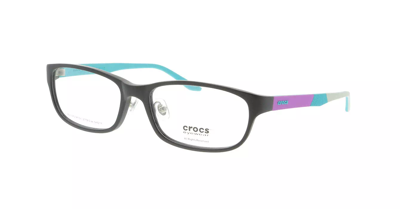 Crocs CF3046 col 20TB