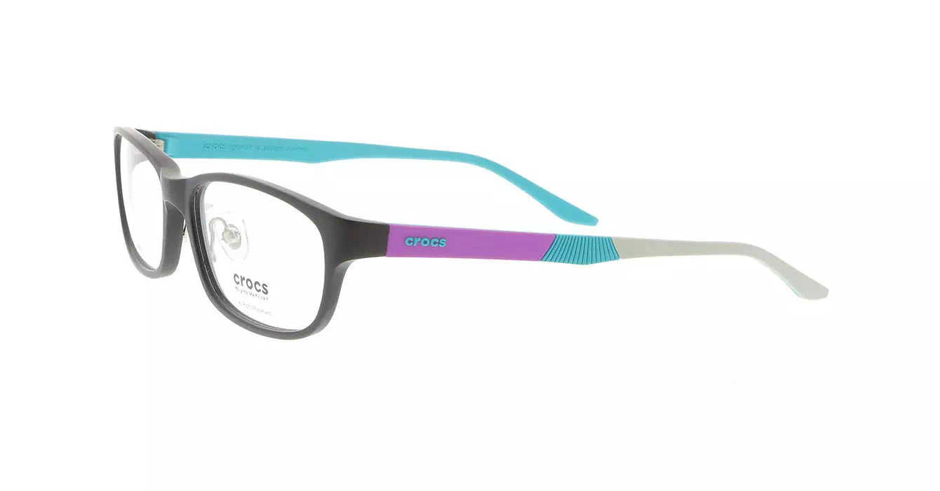 Crocs CF3046 col 20TB