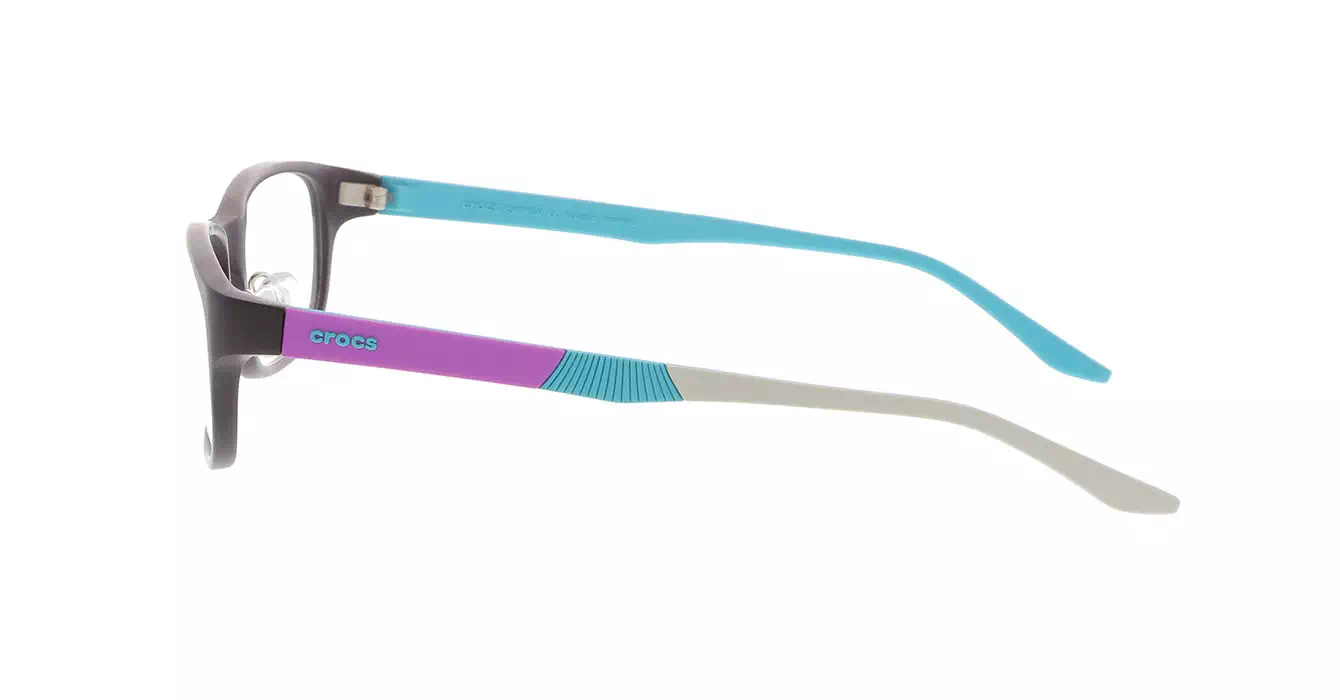 Crocs CF3046 col 20TB