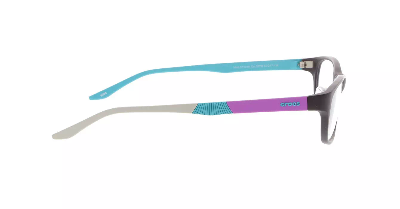 Crocs CF3046 col 20TB