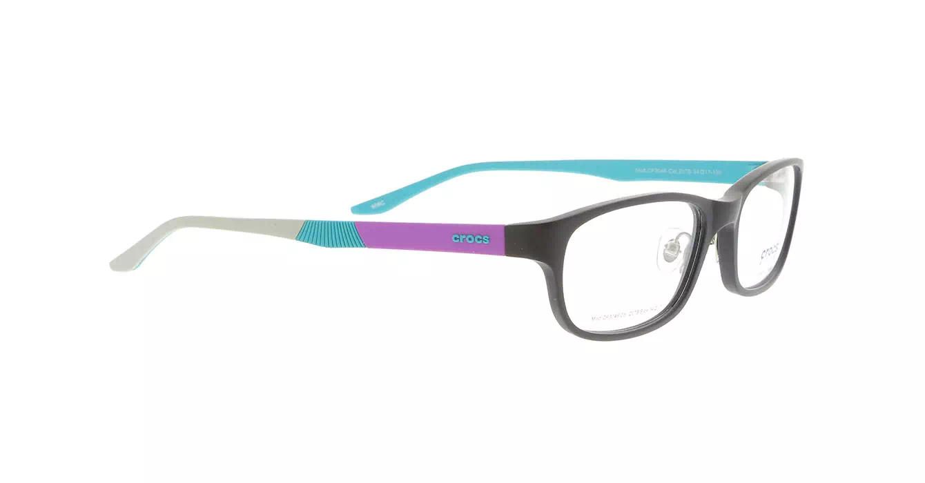 Crocs CF3046 col 20TB