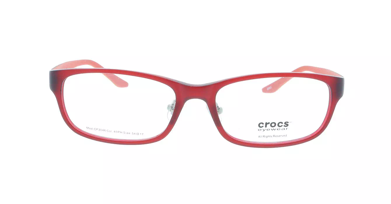 Crocs CF3046 col 40PH