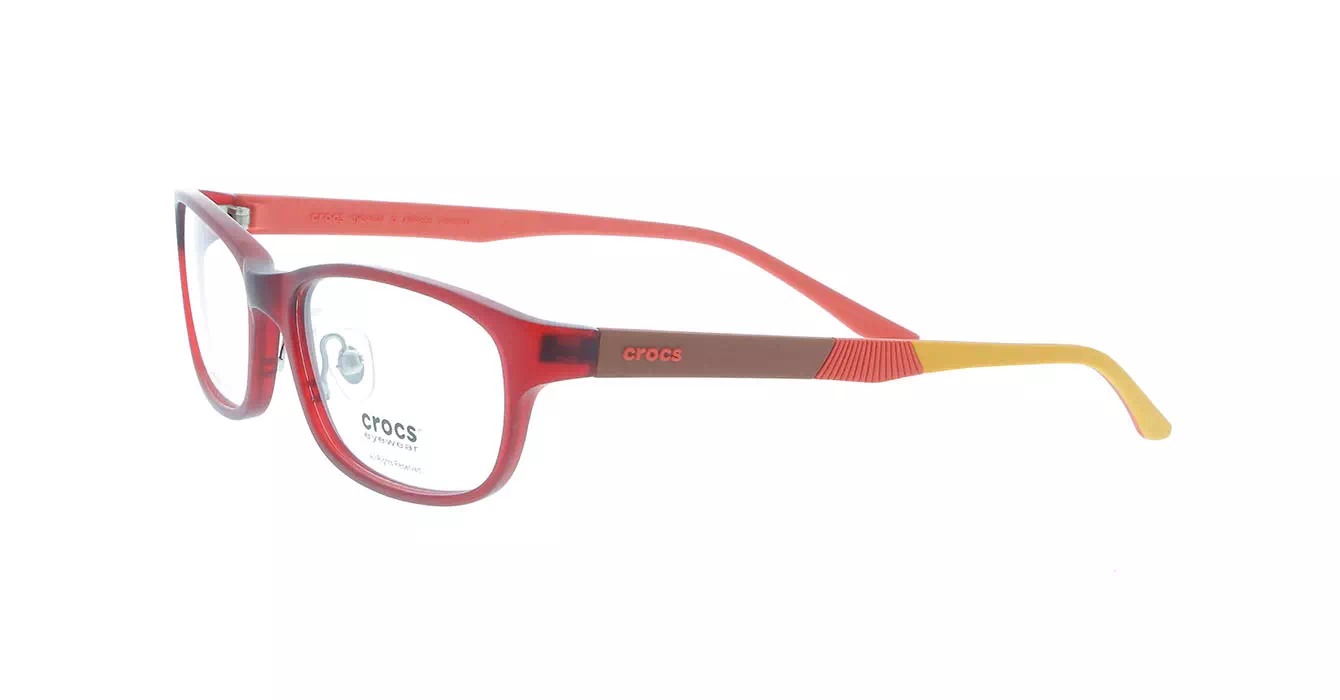 Crocs CF3046 col 40PH