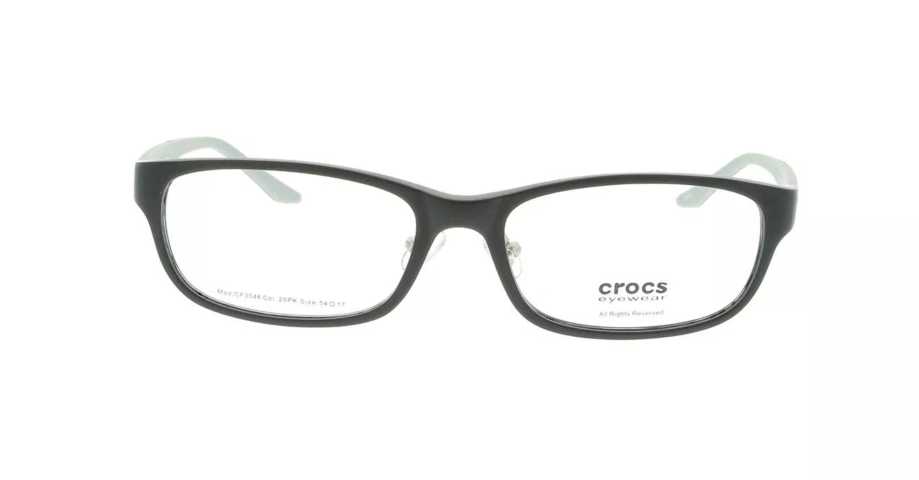 Crocs CF3046 col 20PK