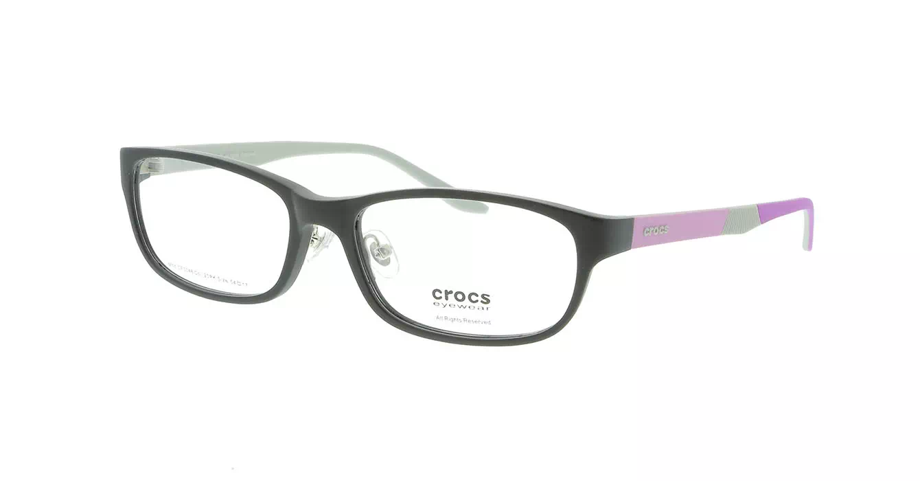 Crocs CF3046 col 20PK
