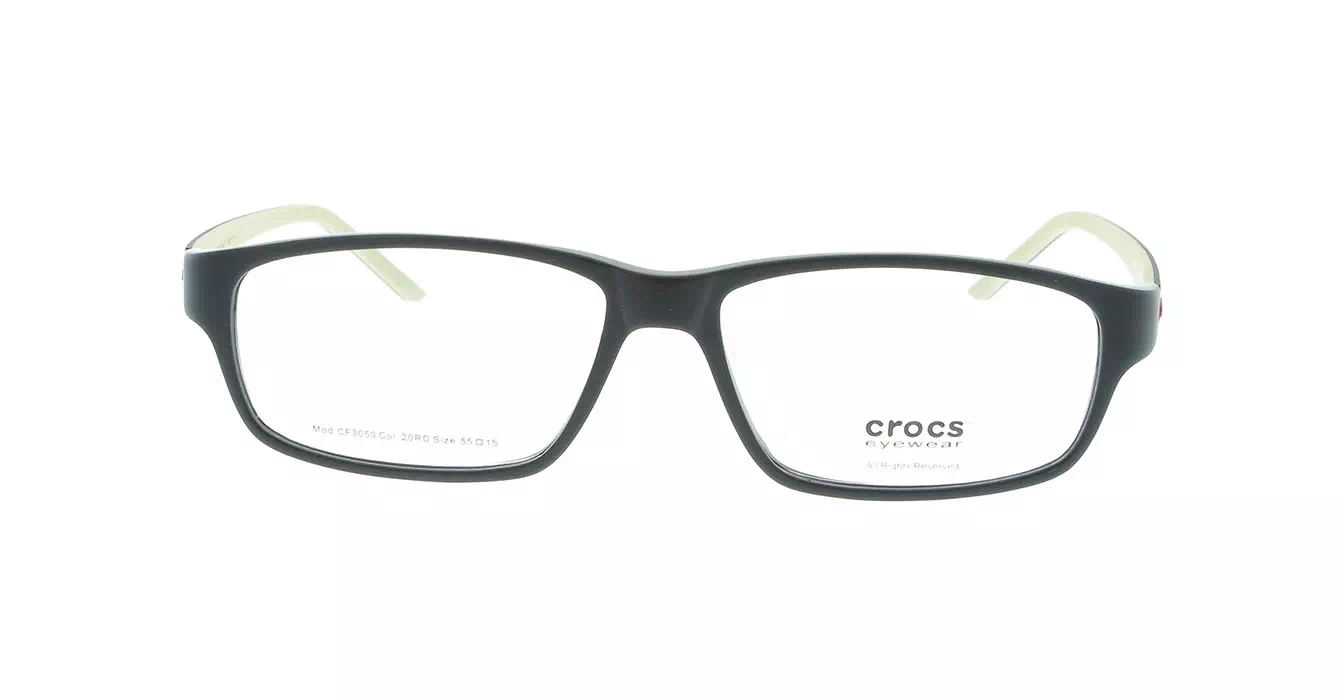 Crocs CF3050 col 20RD