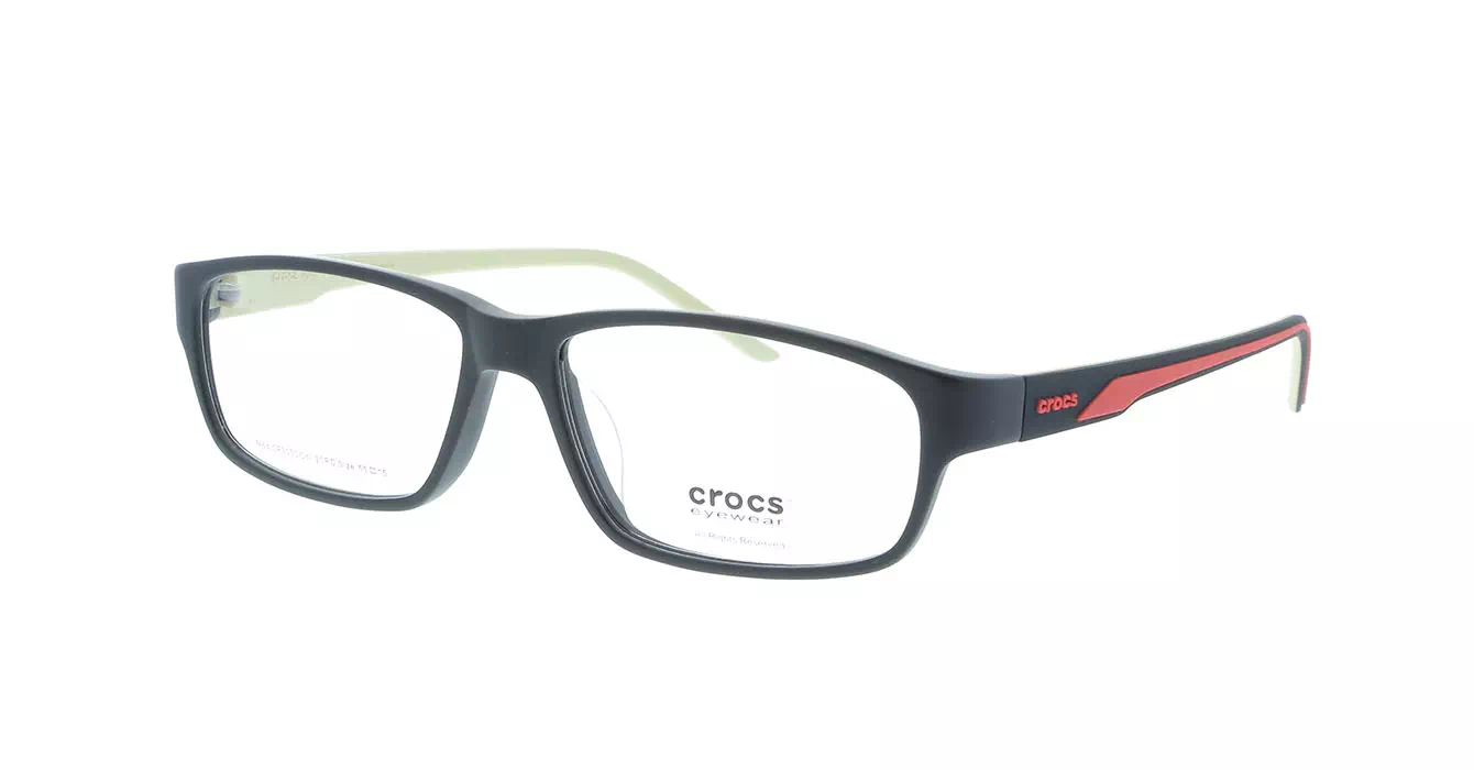 Crocs CF3050 col 20RD