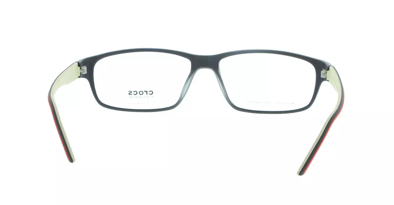 Crocs CF3050 col 20RD
