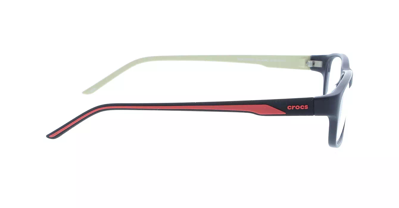 Crocs CF3050 col 20RD