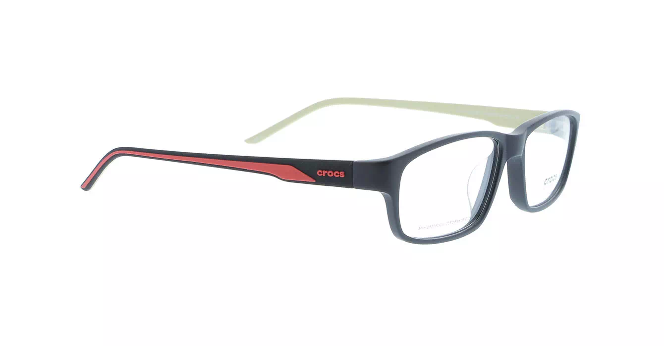 Crocs CF3050 col 20RD