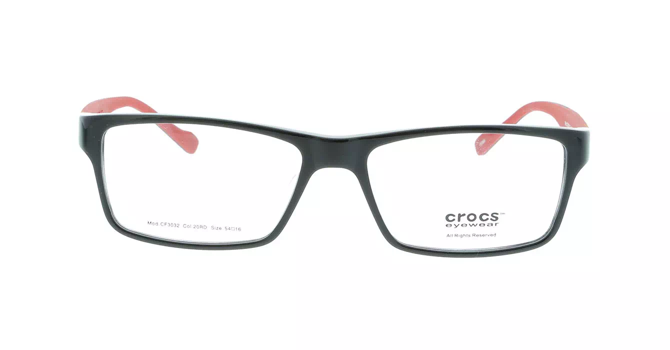 Crocs CF3032 col 20RD