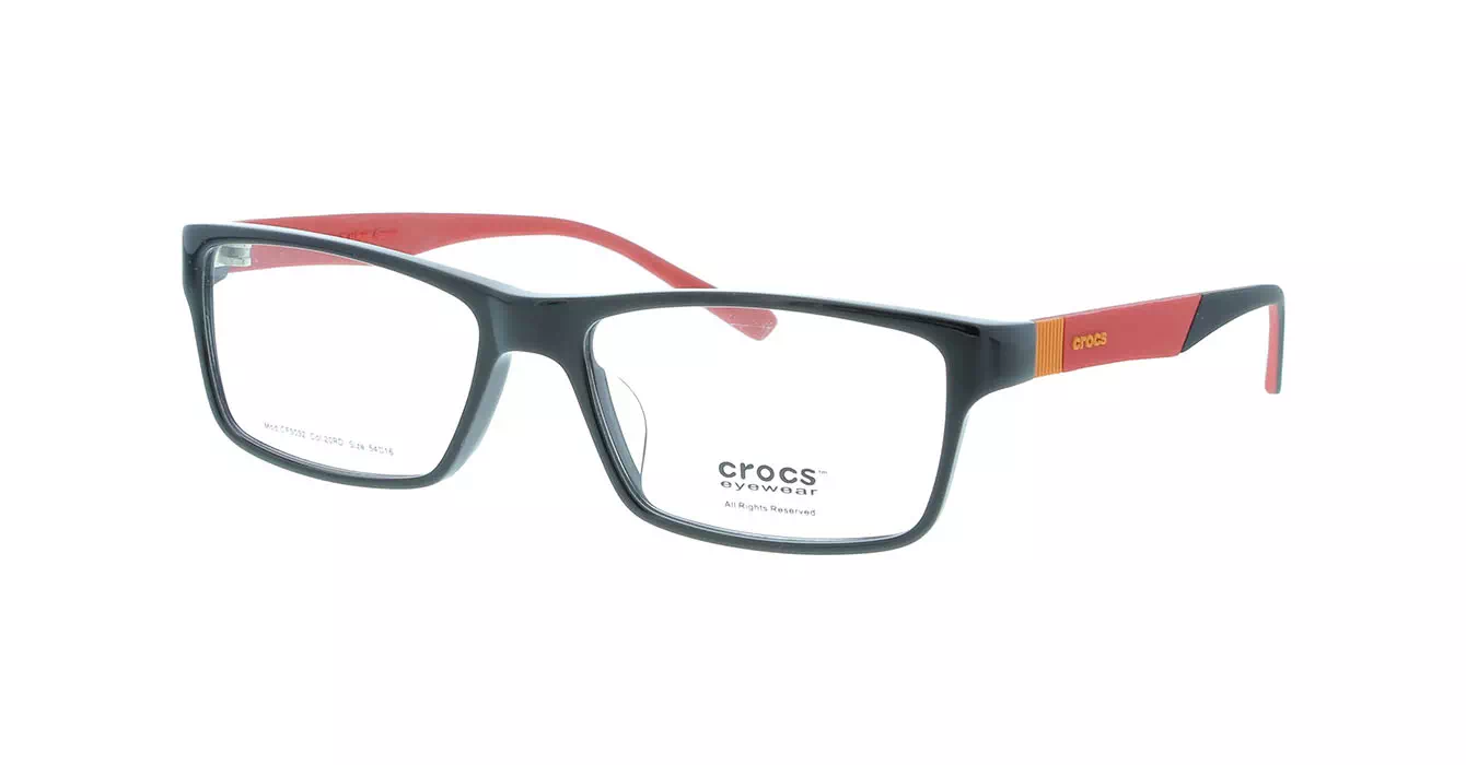 Crocs CF3032 col 20RD