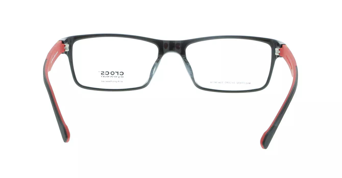 Crocs CF3032 col 20RD