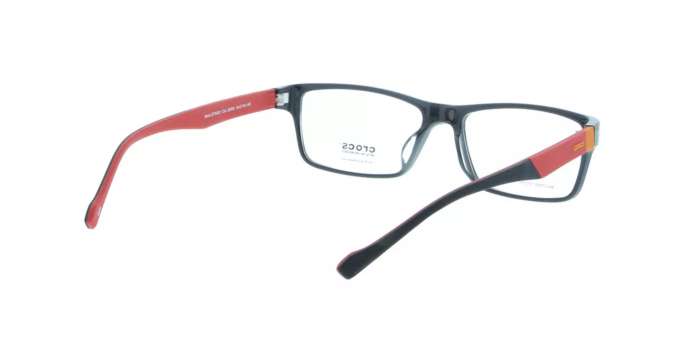 Crocs CF3032 col 20RD