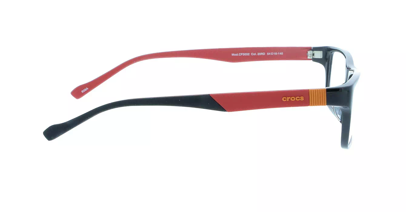 Crocs CF3032 col 20RD