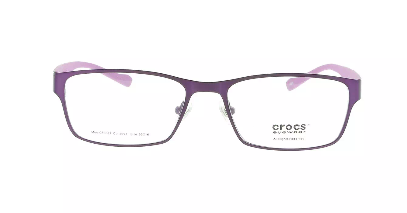 Crocs CF3029 col 35VT