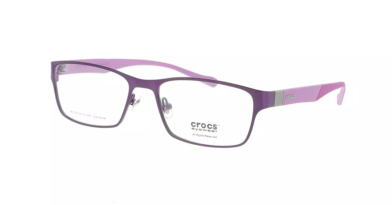 Crocs CF3029 col 35VT