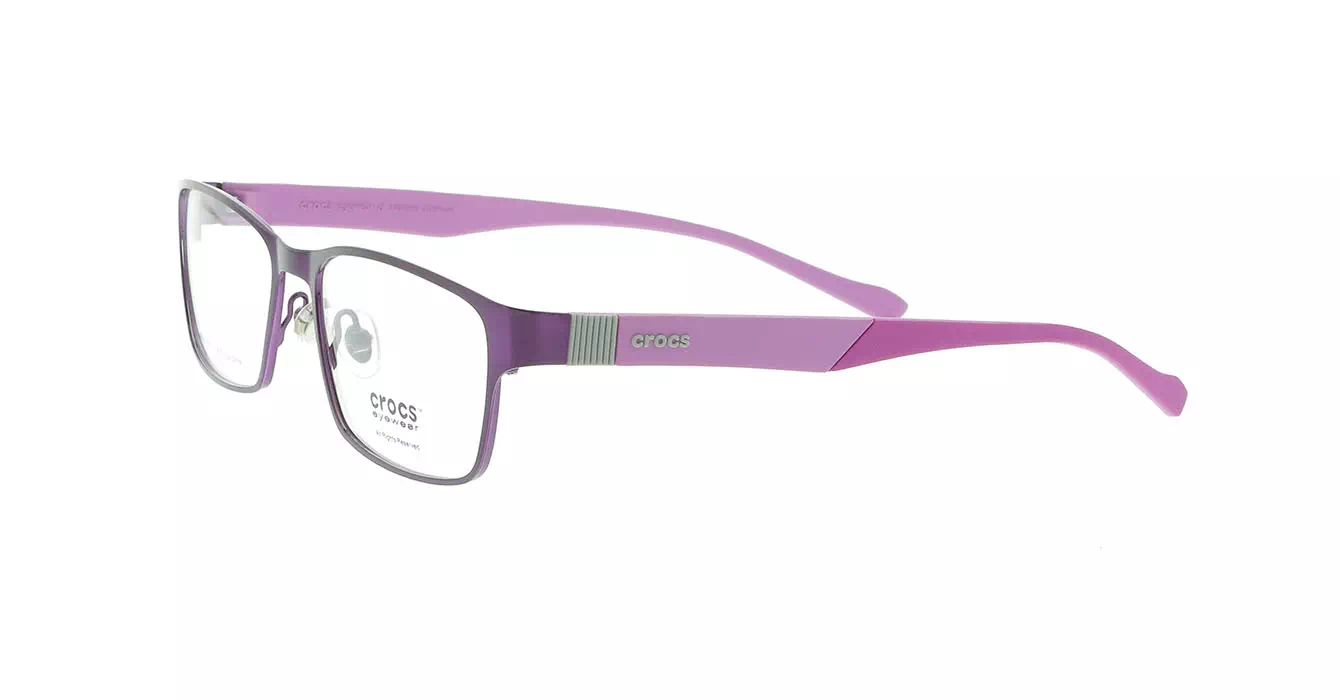 Crocs CF3029 col 35VT