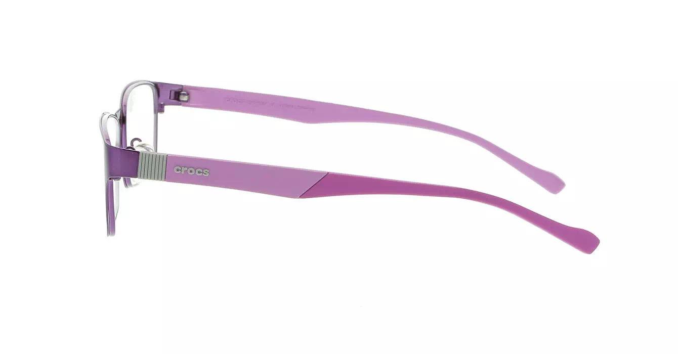 Crocs CF3029 col 35VT
