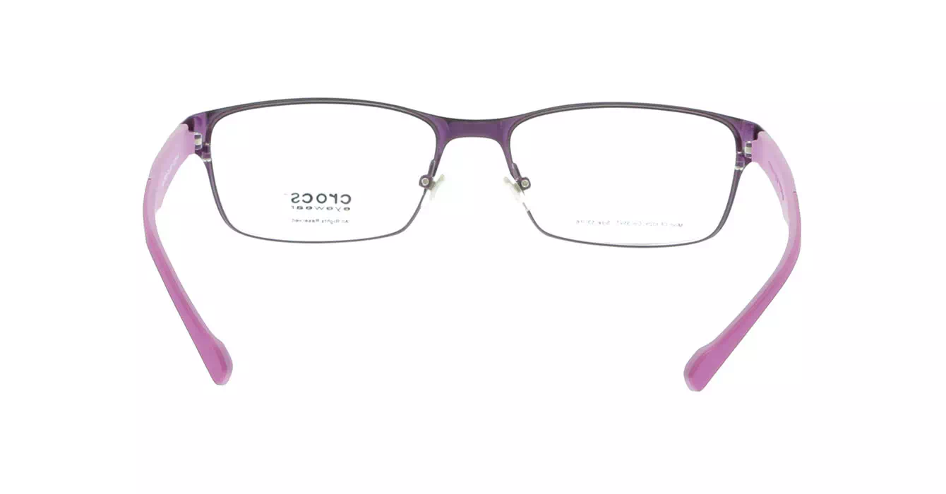 Crocs CF3029 col 35VT