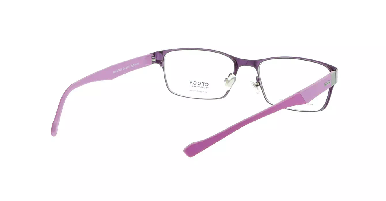 Crocs CF3029 col 35VT