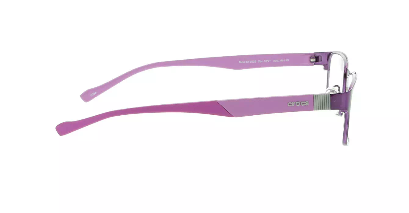 Crocs CF3029 col 35VT