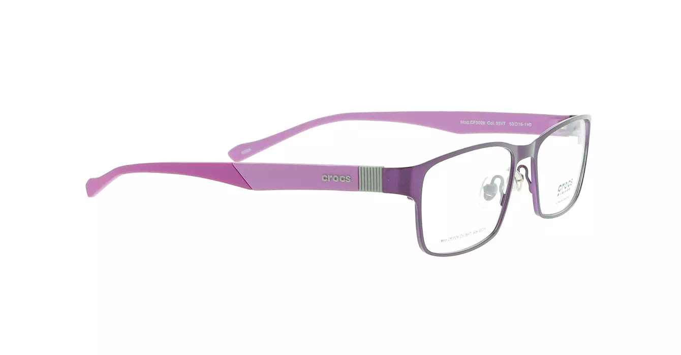 Crocs CF3029 col 35VT