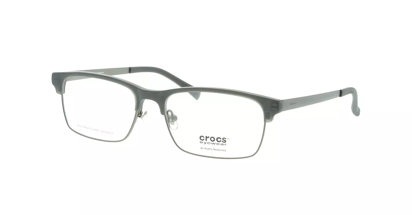 Crocs CF4304 col 80GY