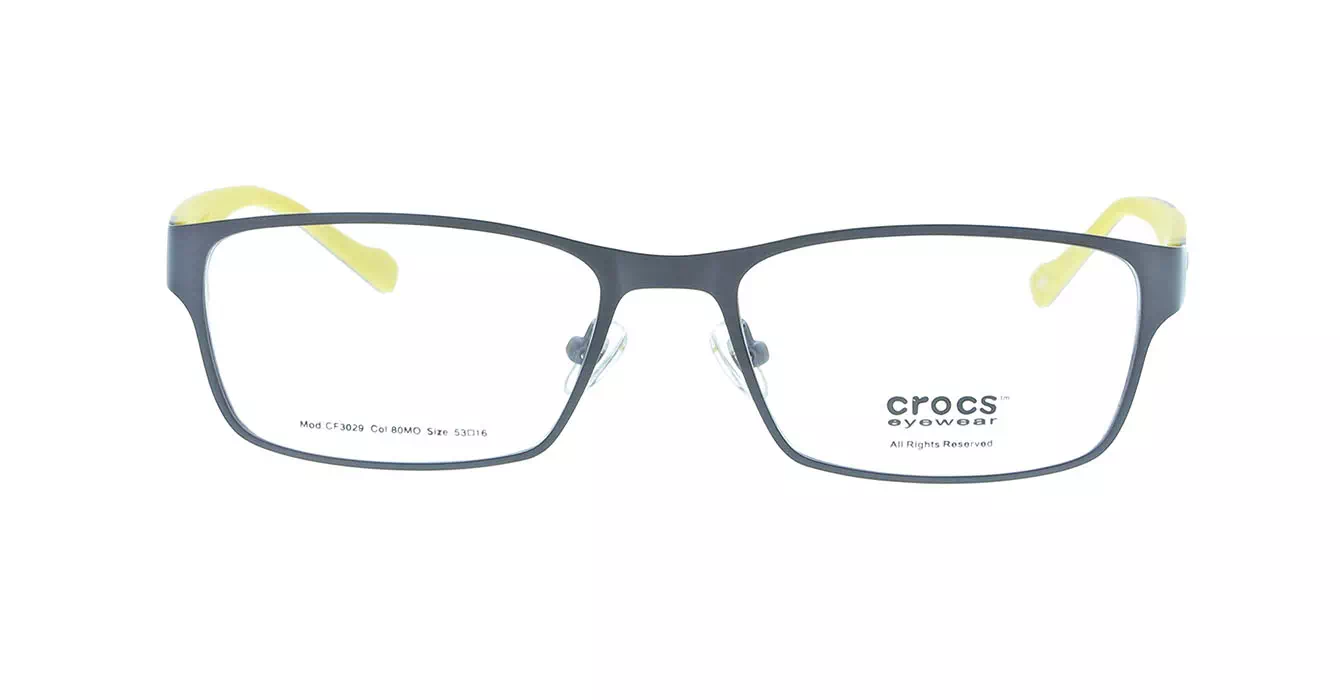 Crocs CF3029 col 80MO