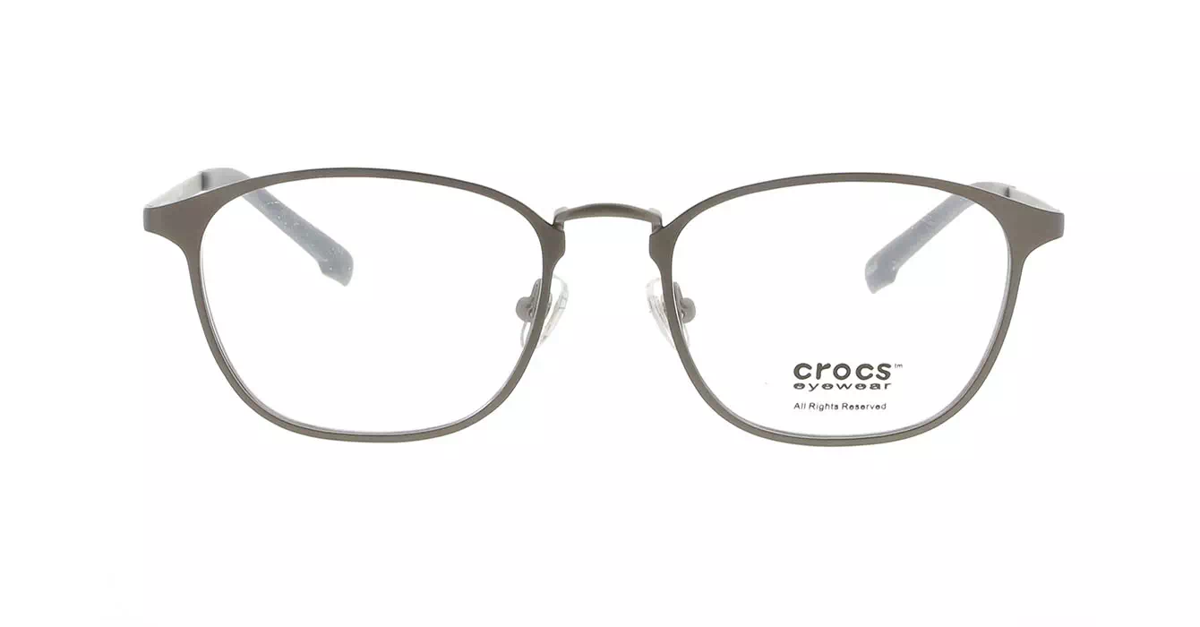 Crocs CF4300 col 80GY