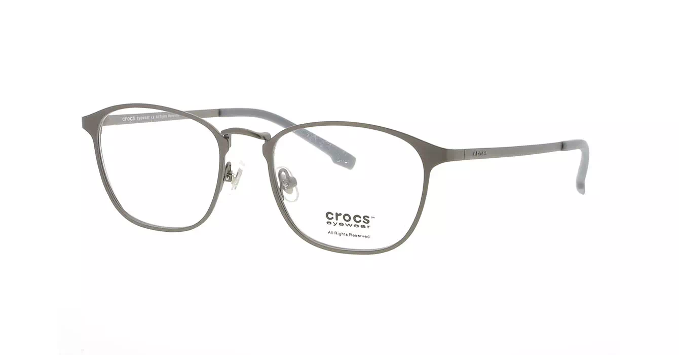 Crocs CF4300 col 80GY
