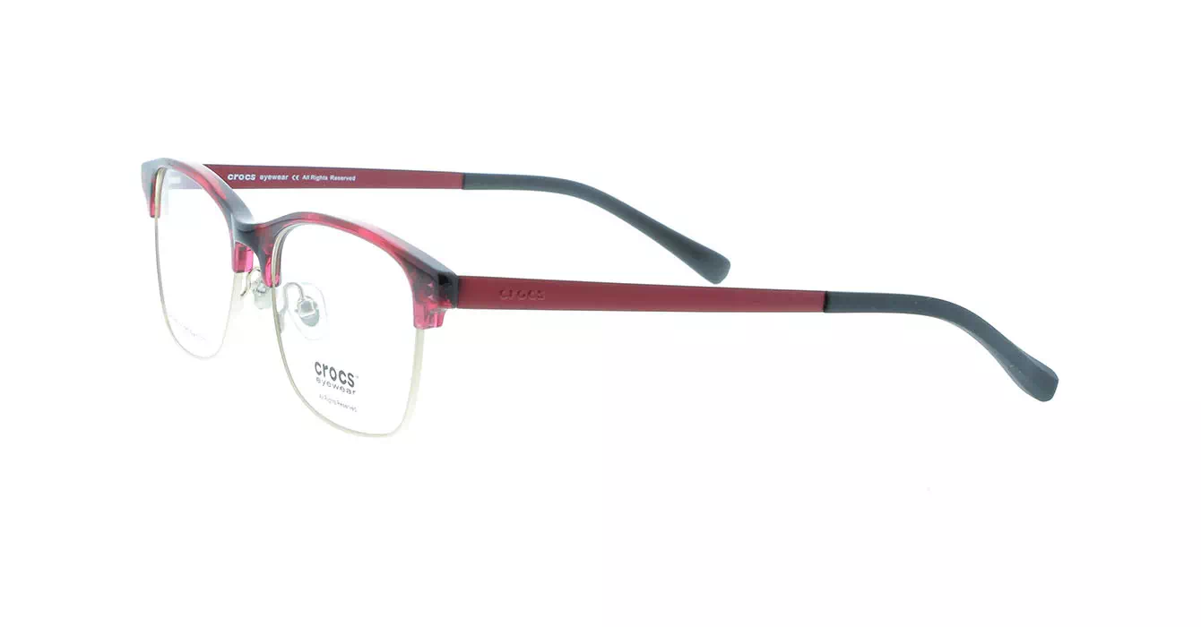 Crocs CF4303 col 15RD