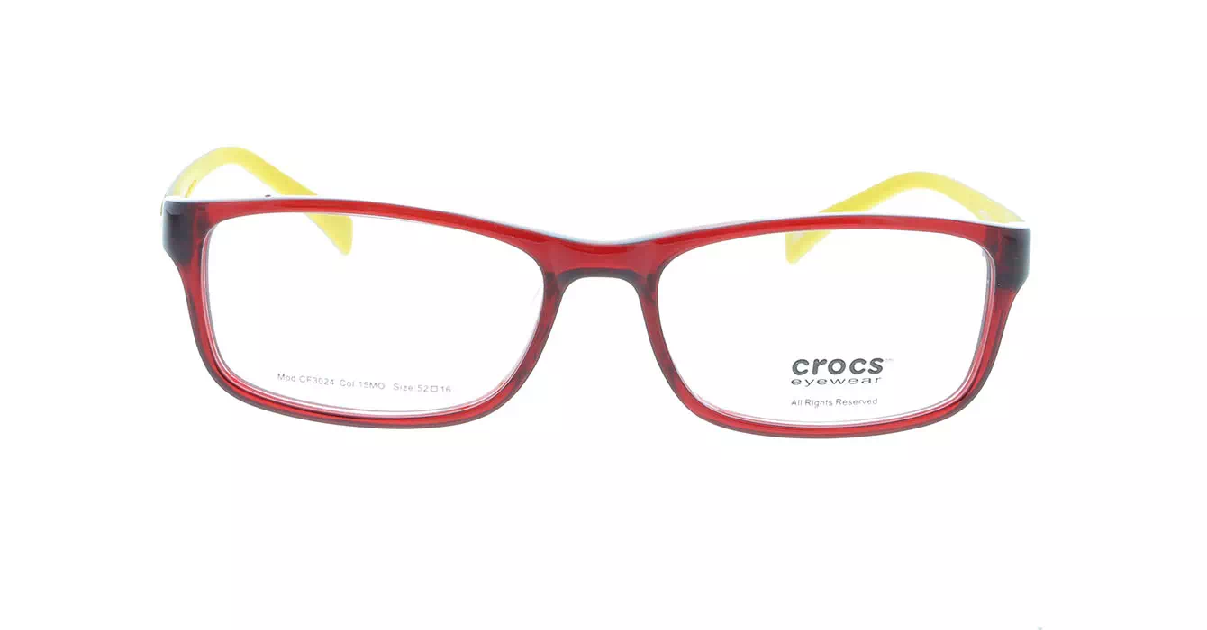 Crocs CF3024 col 15MO