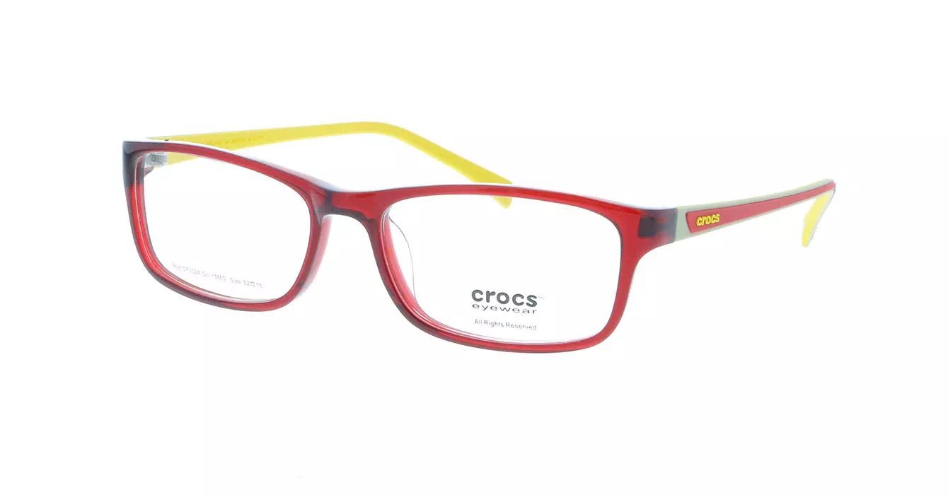 Crocs CF3024 col 15MO