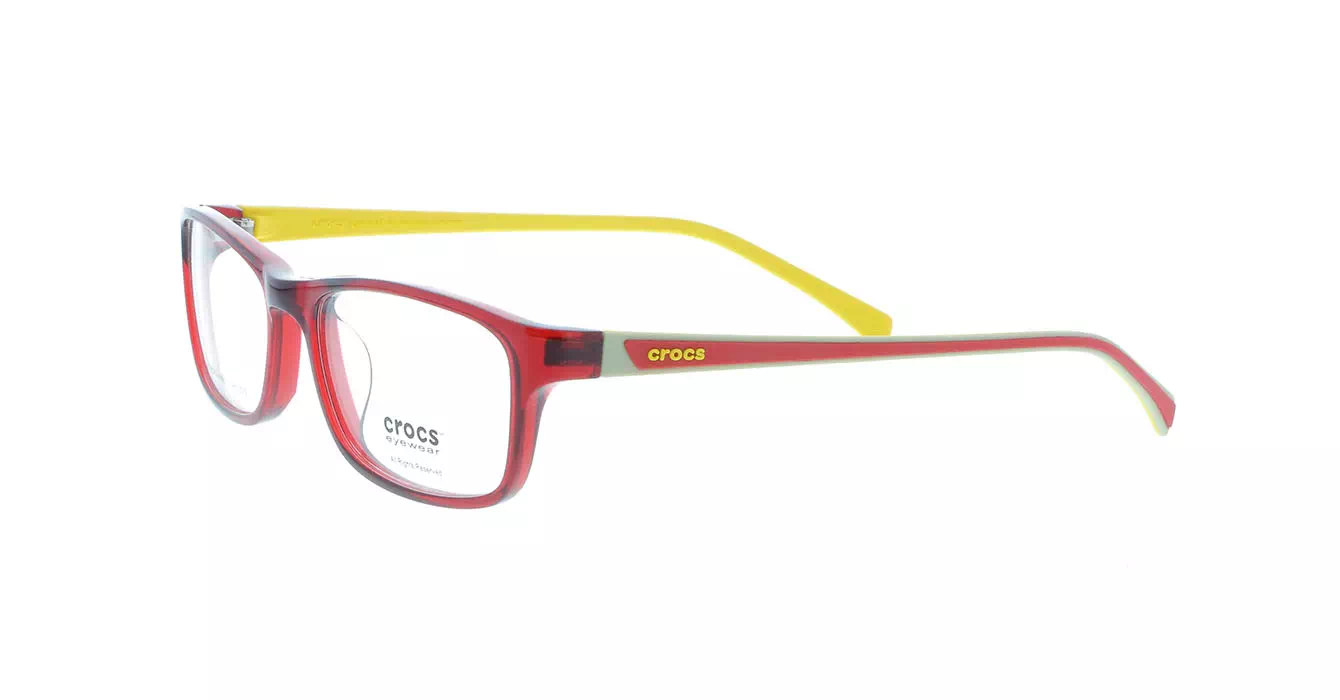 Crocs CF3024 col 15MO