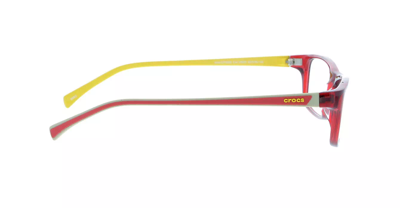 Crocs CF3024 col 15MO