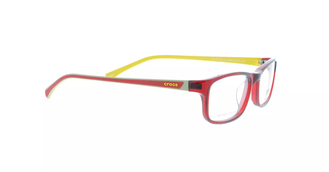 Crocs CF3024 col 15MO