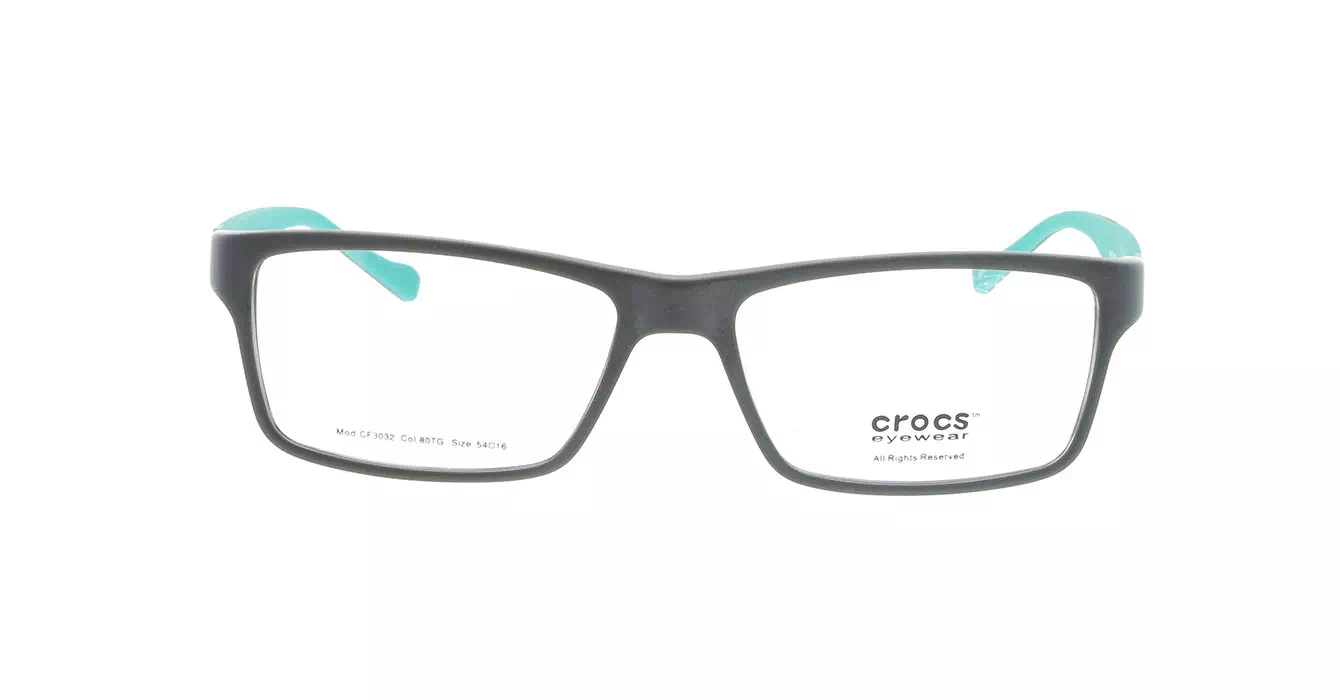 Crocs CF3032 col 80TG