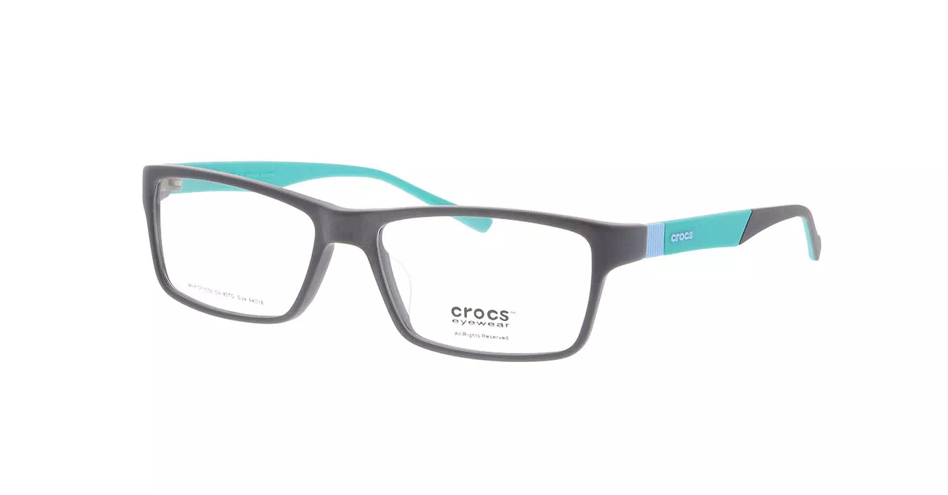 Crocs CF3032 col 80TG