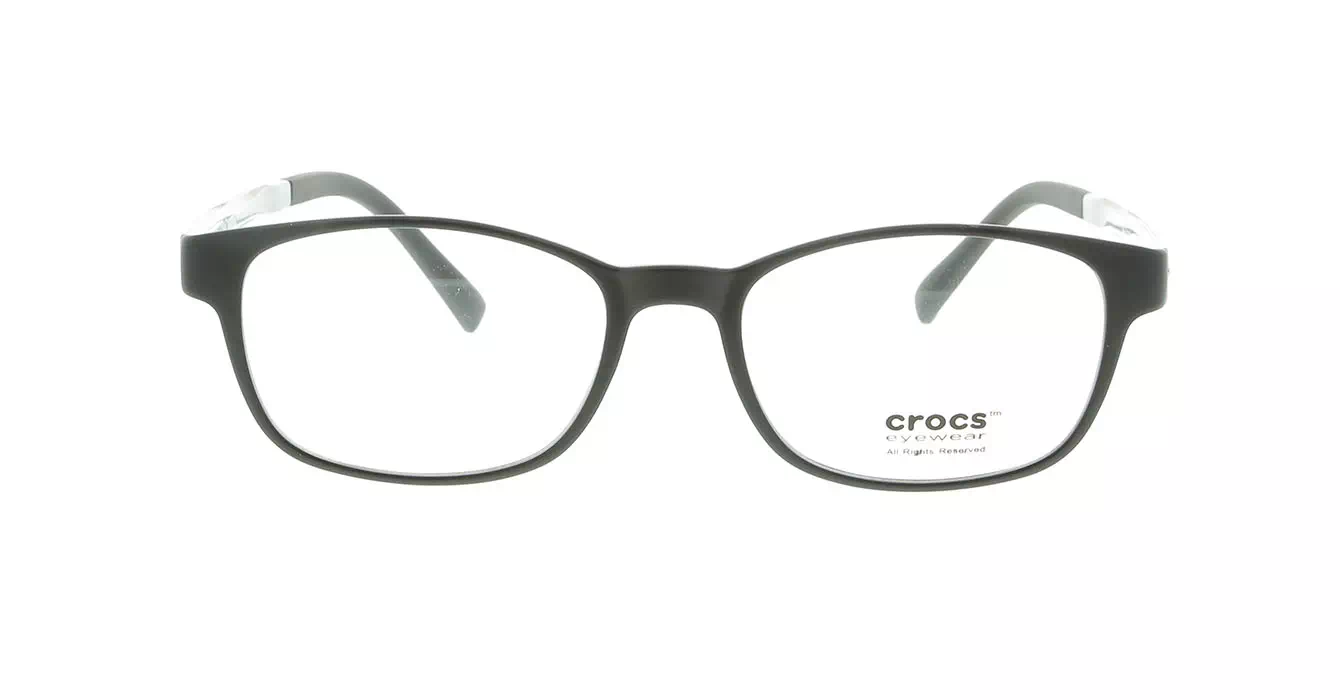 Crocs CF652 col 20SR