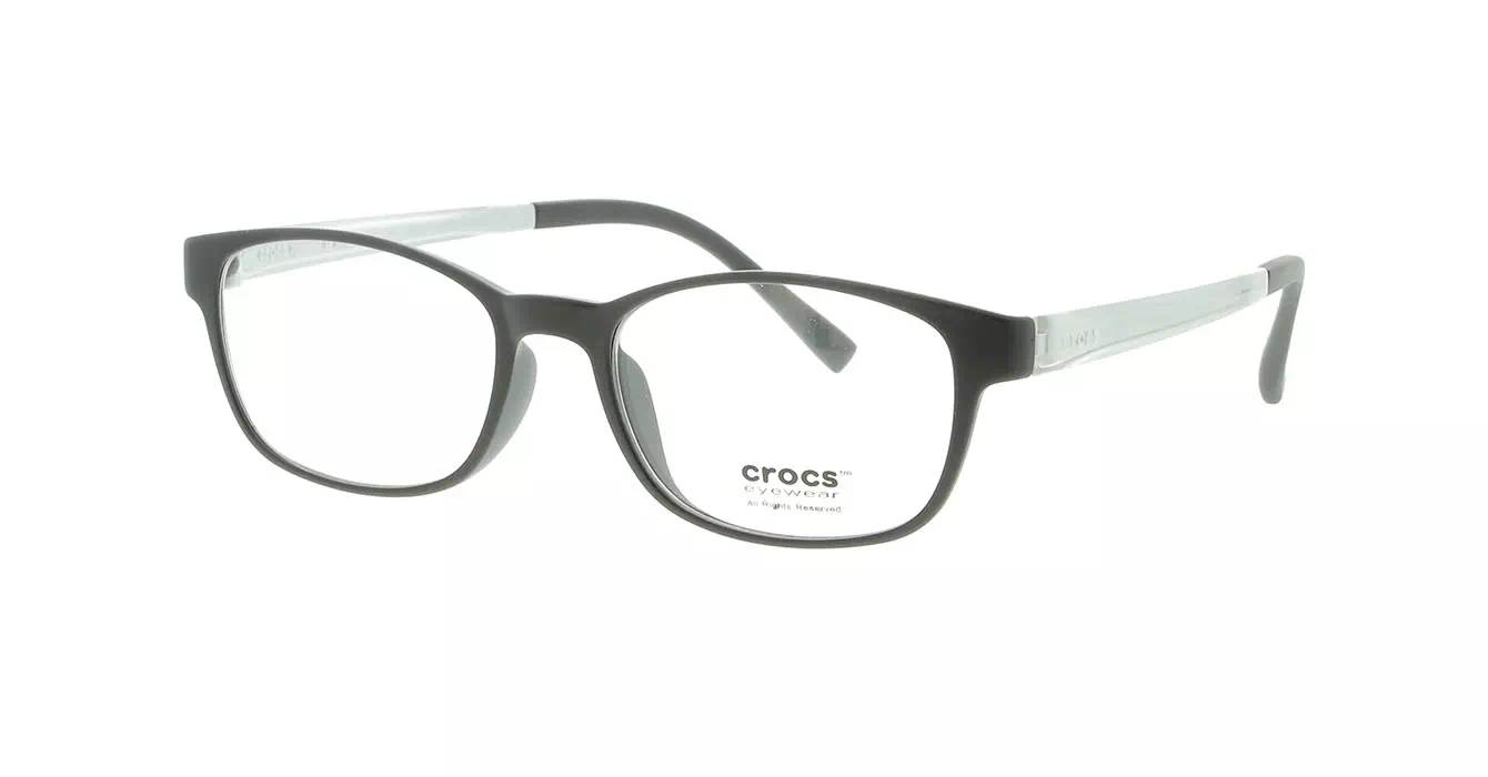 Crocs CF652 col 20SR