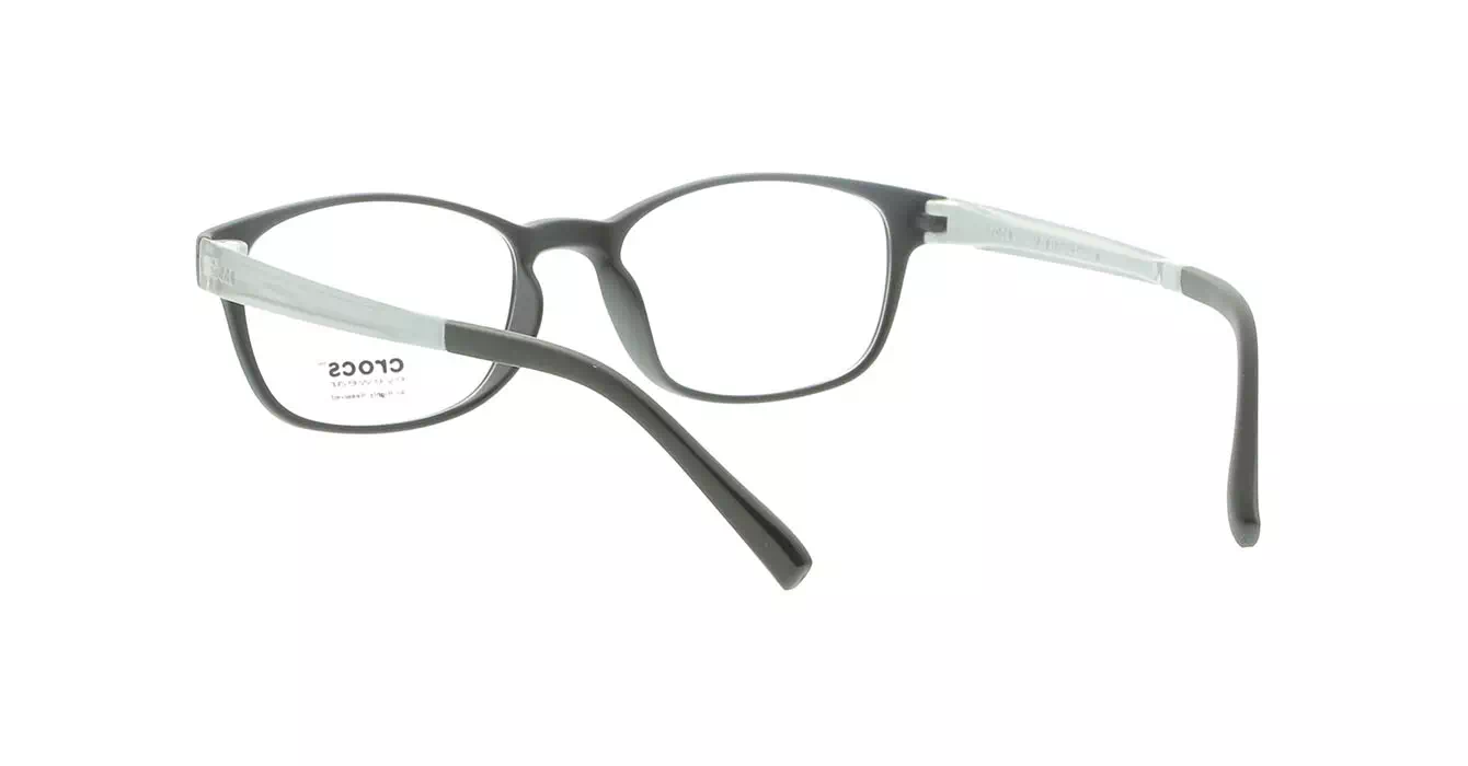 Crocs CF652 col 20SR