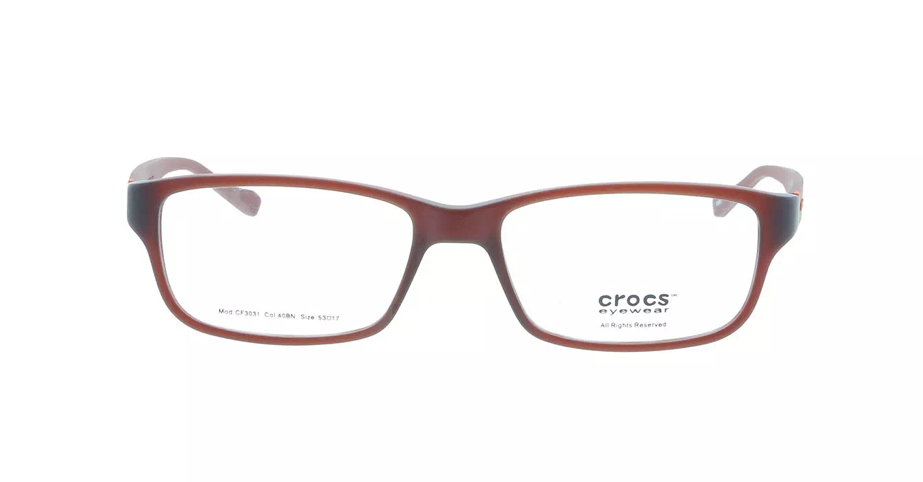 Crocs CF3031 col 40BN