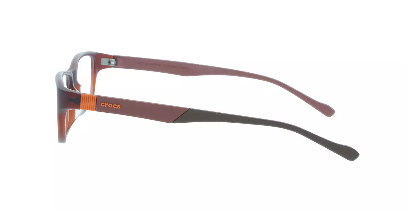 Crocs CF3031 col 40BN