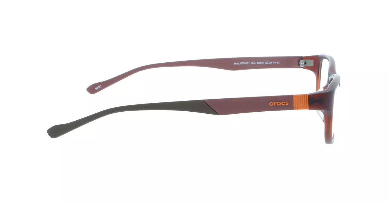Crocs CF3031 col 40BN