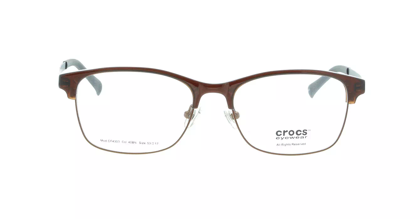 Crocs CF4303 col 40BN
